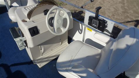 How to remove cushions from 2003. . Century boat owners manuals